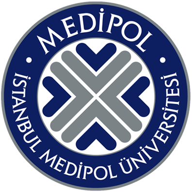 شعار جامعة ميديبول اسطنبول