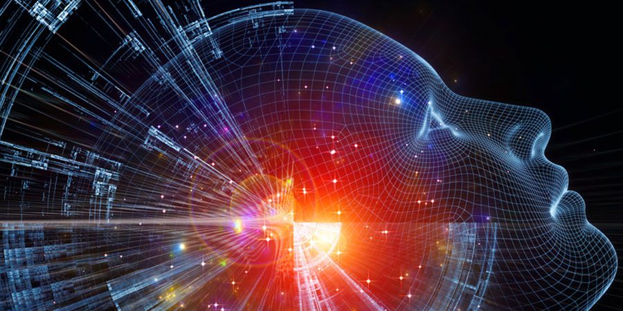 علم وظائف الأعضاء الكهربائية