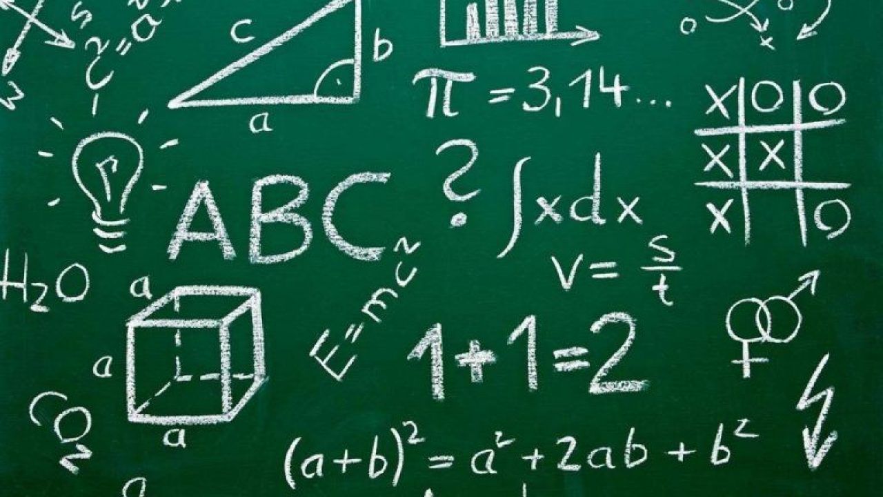 تدريب المعلمين في الرياضيات على مستوى المدرسة الابتدائية