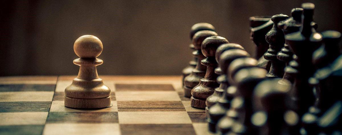الدبلوماسية وإدارة النزاعات
