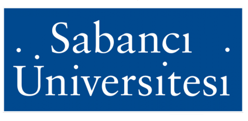 شعار جامعة سابانجي