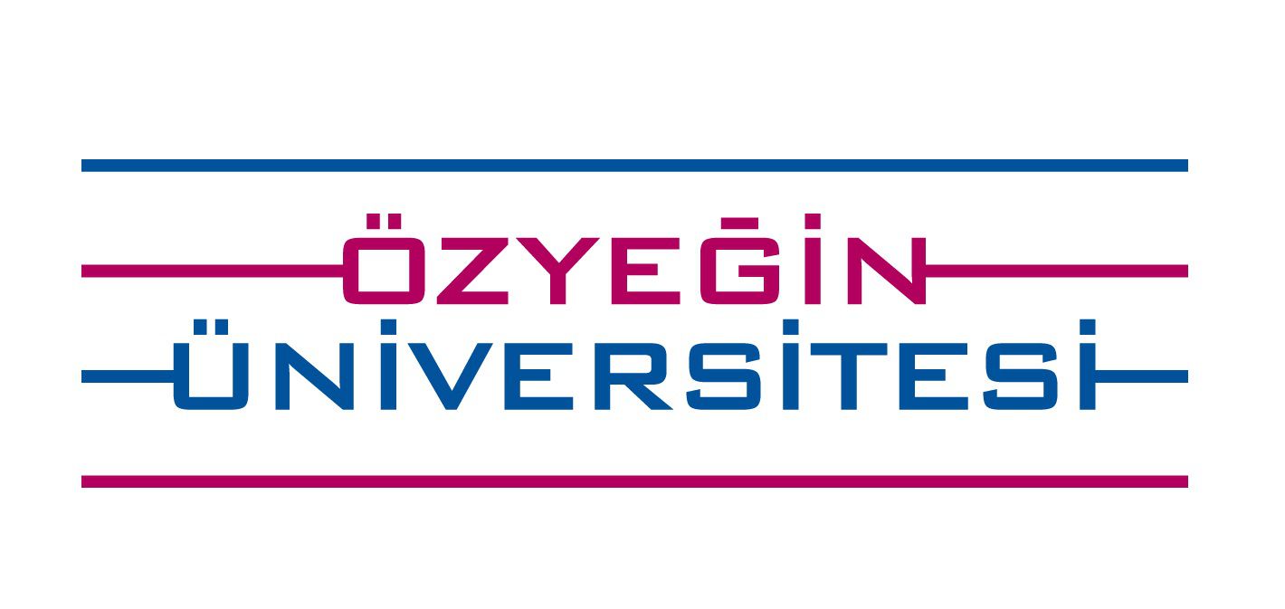شعار جامعة اوزيجين