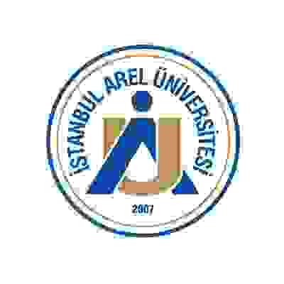 شعار جامعة اريل