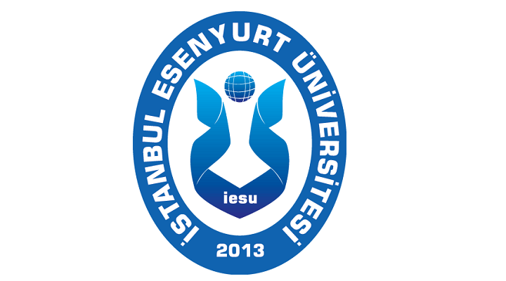 İstanbul Esenyurt University
