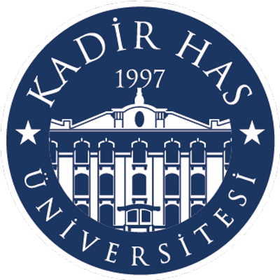 شعار جامعة قادر هاس