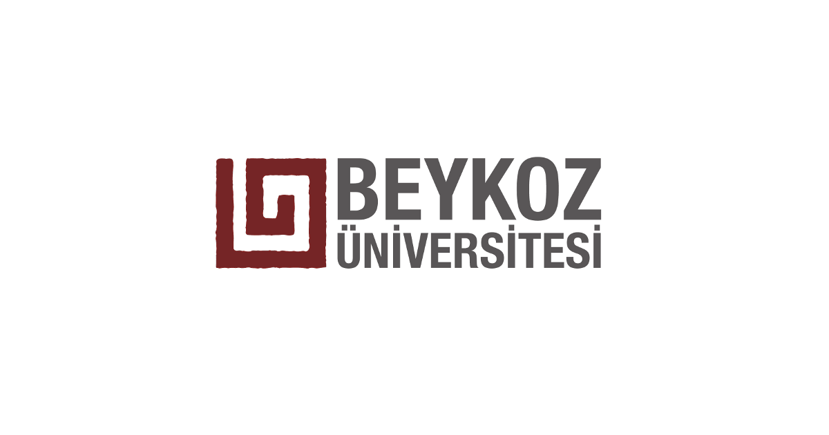 شعار جامعة بيكوز