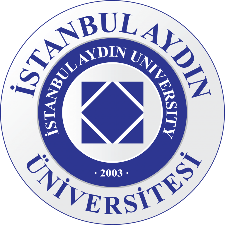 Aydın University