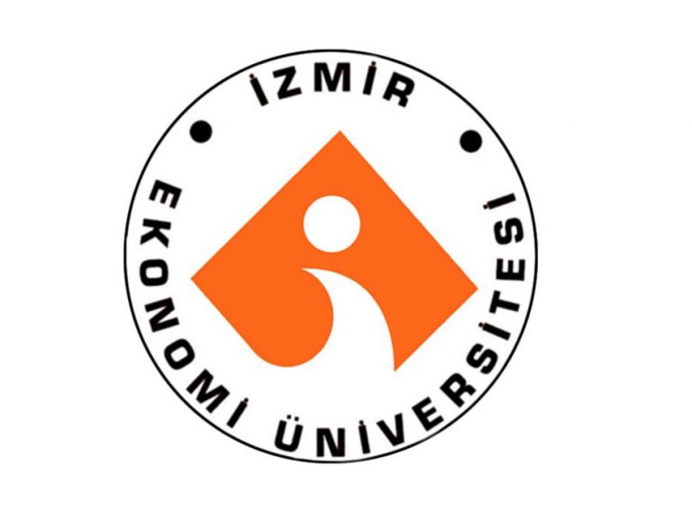 İzmir University of Economics