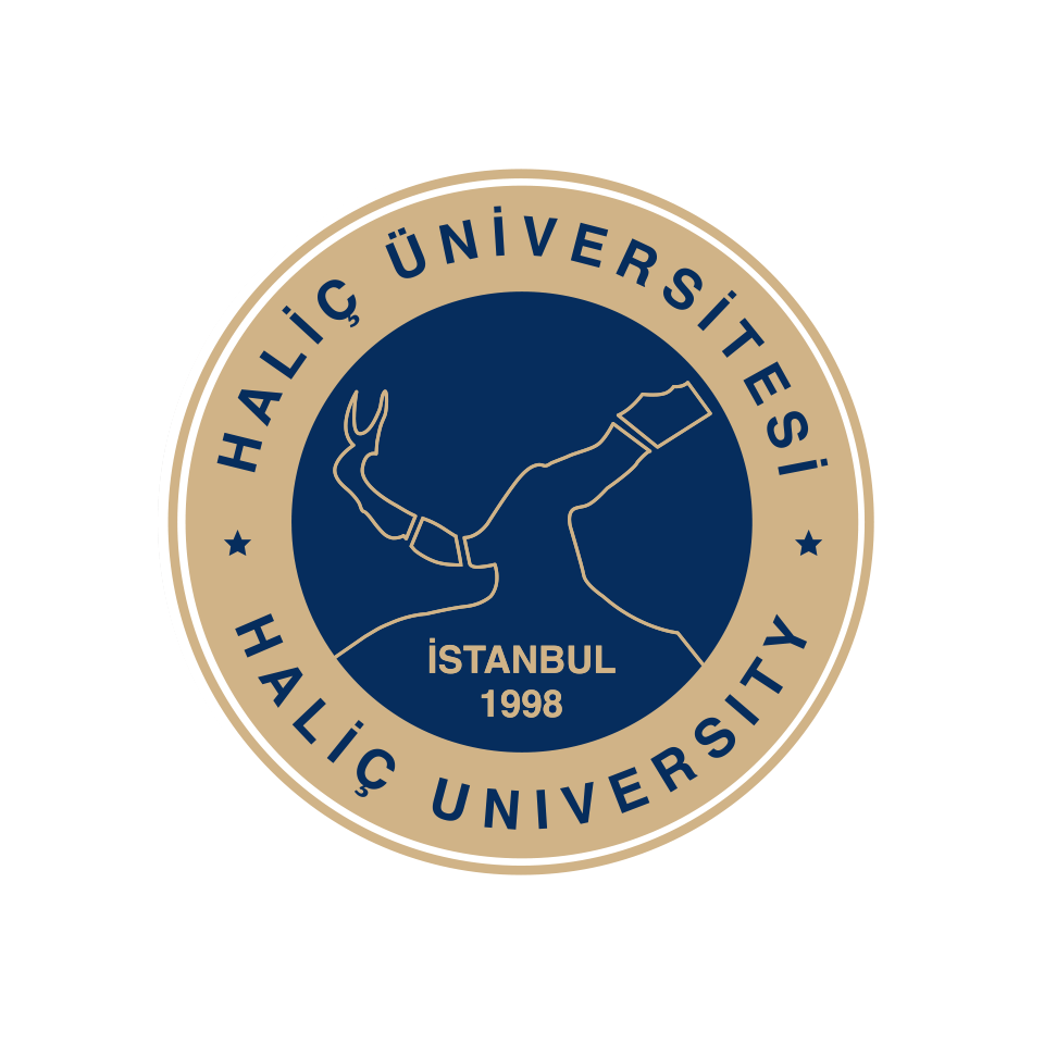 شعار جامعة الخليج