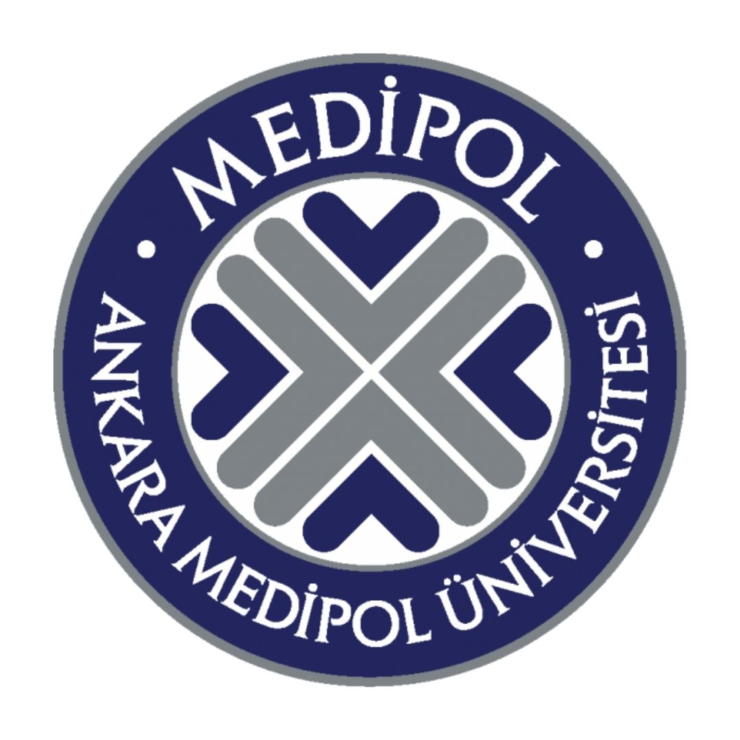 جامعة ميديبول انقرة