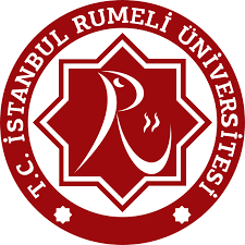 شعار جامعة روملي