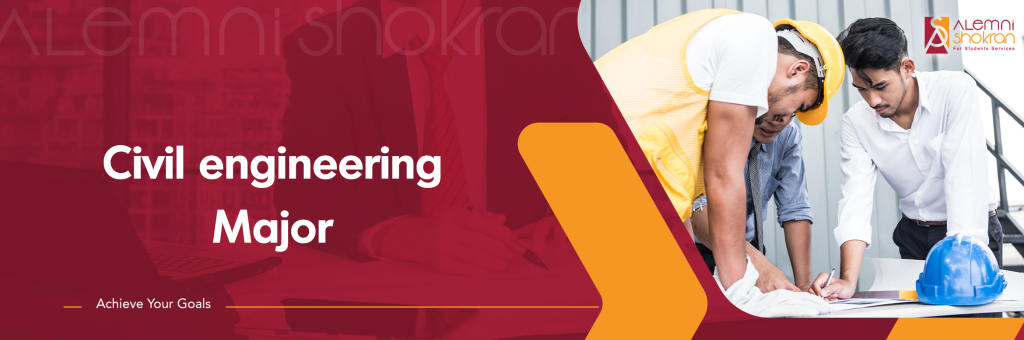 Studying Civil Engineering In Turkish Universities Studying Civil Engineering In Turkish Universities
