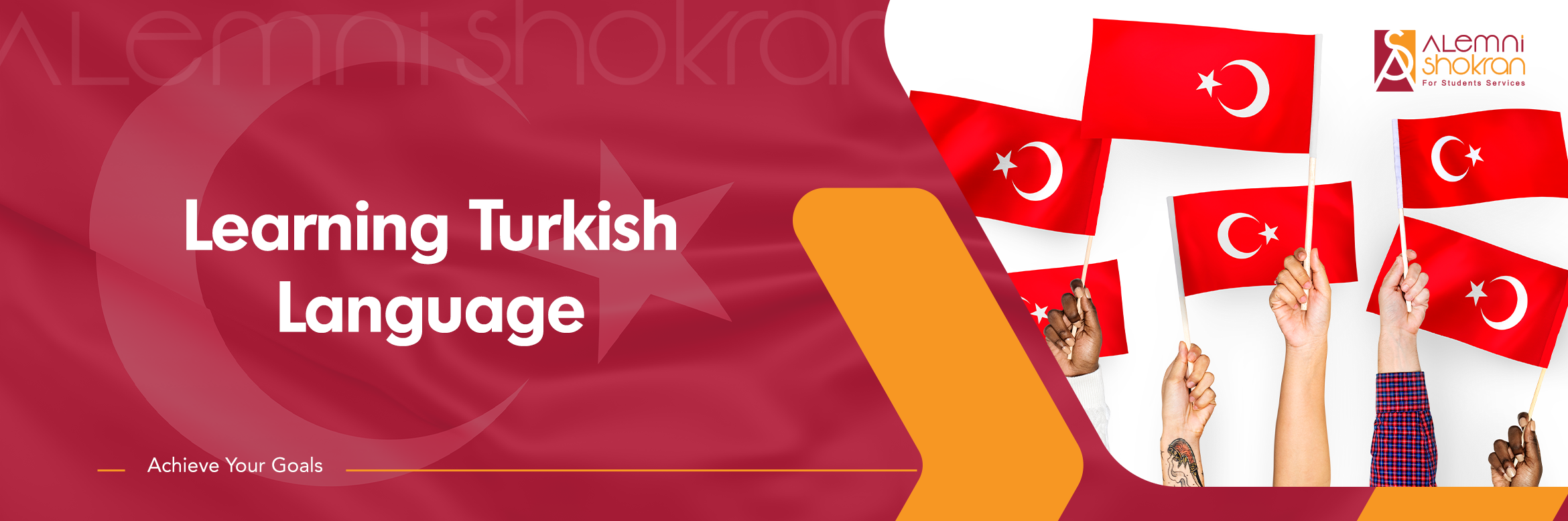 Learning-Turkish-Language