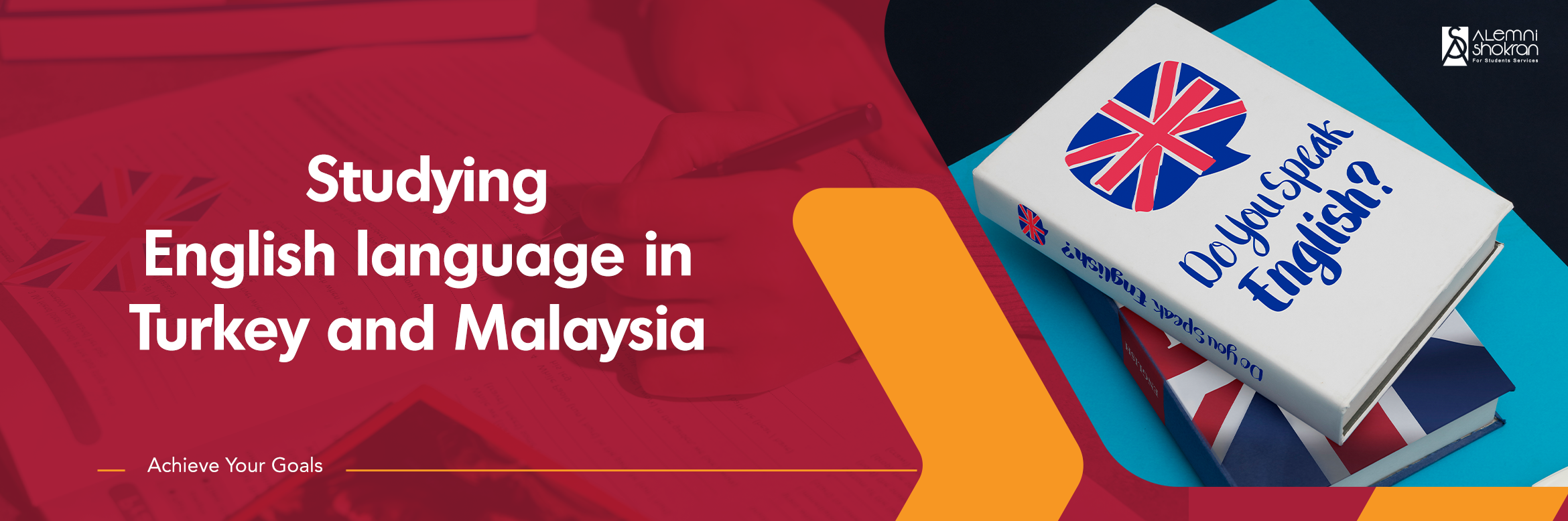 Studying-English-language-in-Turkey-and-Malaysia