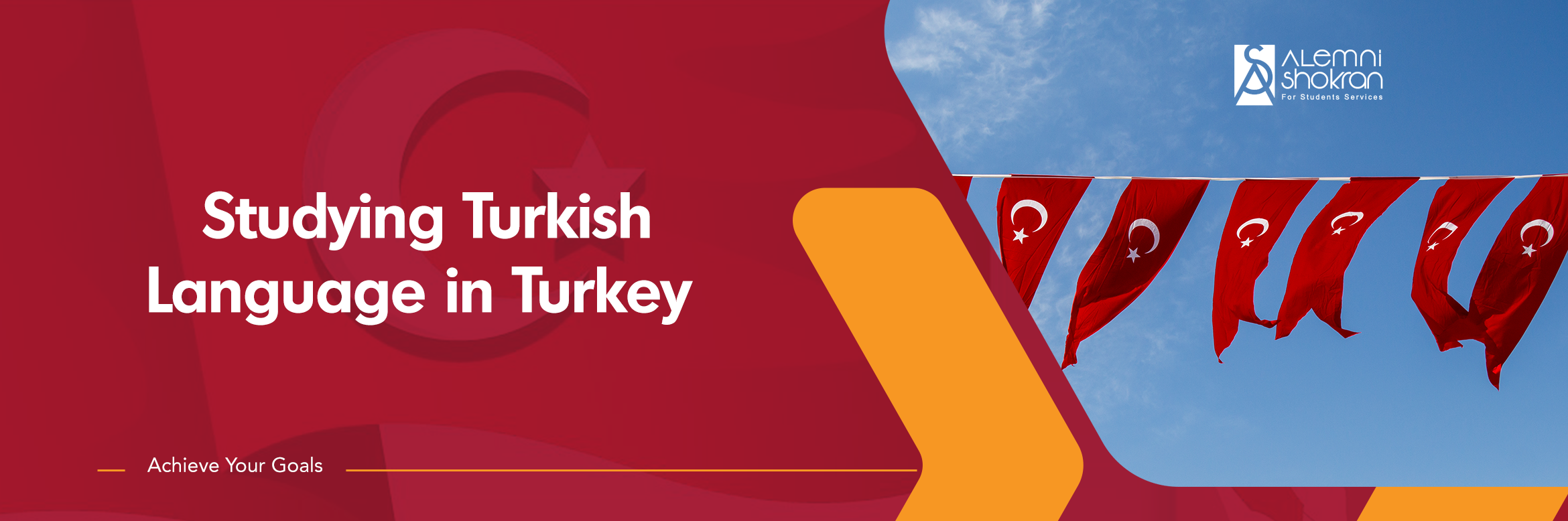 Studying-Turkish-Language-in-Turkey