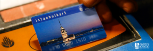 بطاقة-المواصلات-العامة-في-اسطنبول