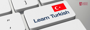 تعلم-اللغة-التركية-سهل-ولا-يحتاج-مجهود