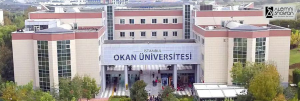 جامعة-اسطنبول-اوكان