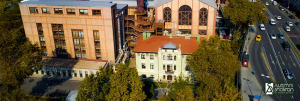 جامعة-اسطنبول-بيلجي