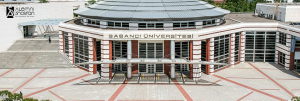 جامعة-سابانجي