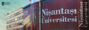 جامعة-نيشان-تاشي