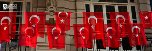 نبذة-عن-الاقامة-العقارية-في-تركيا