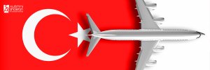 هندسة--الطيران-في-تركيا