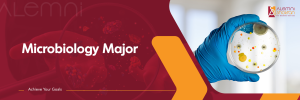 Microbiology-Major