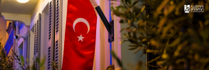 معاهد-تخصص-الادب-التركي