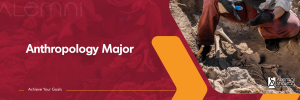 Anthropology-Major