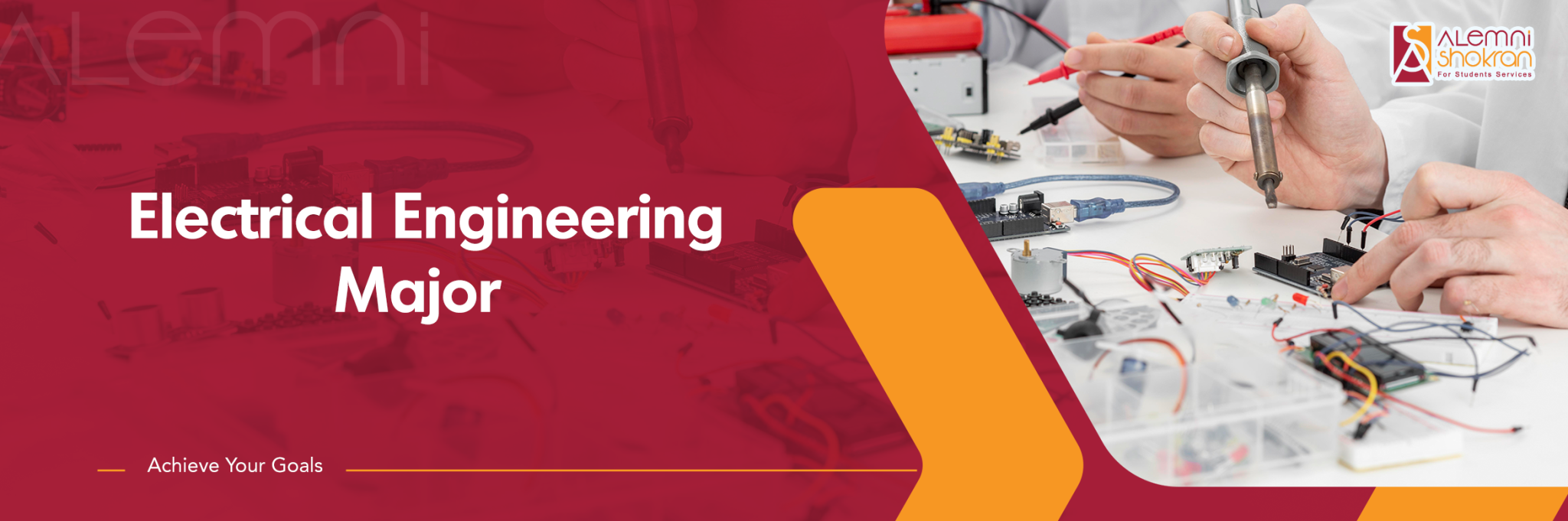 studying Electrical Engineering in turkish universities