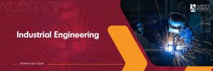 Industrial-Engineering