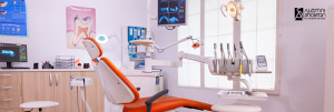 درجة-البكالوريوس-من-تخصص-طب-الاسنان-في-تركيا