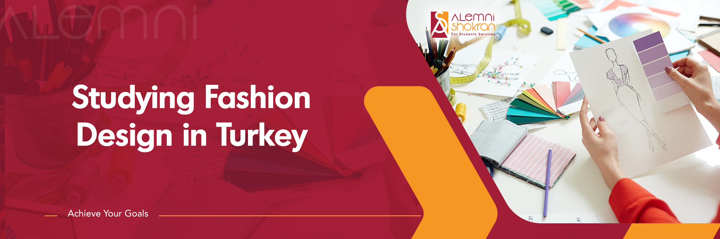 Studying-Fashion-Design-in-Turkey