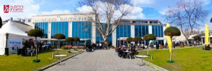 أبرز-الجامعات-التركية-المتاح-بها-تخصص-ماجستير-دراسة-الفلسفة