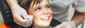 درجة-البكالوريوس-تخصص-تخصص-طب-اسنان-اطفال