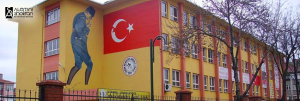نظام-المدارس-التركية