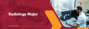 Radiology-Major