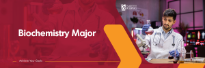 Biochemistry-Major