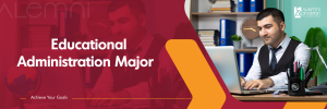 Educational-Administration-Major 