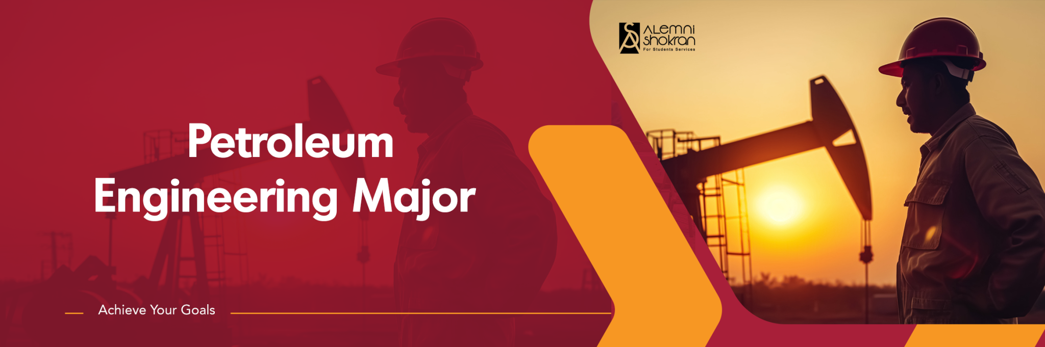 studying Petroleum Engineering in turkish universities