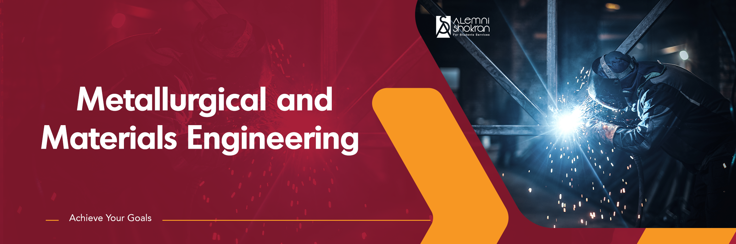 Metallurgical-and-Materials-Engineering
