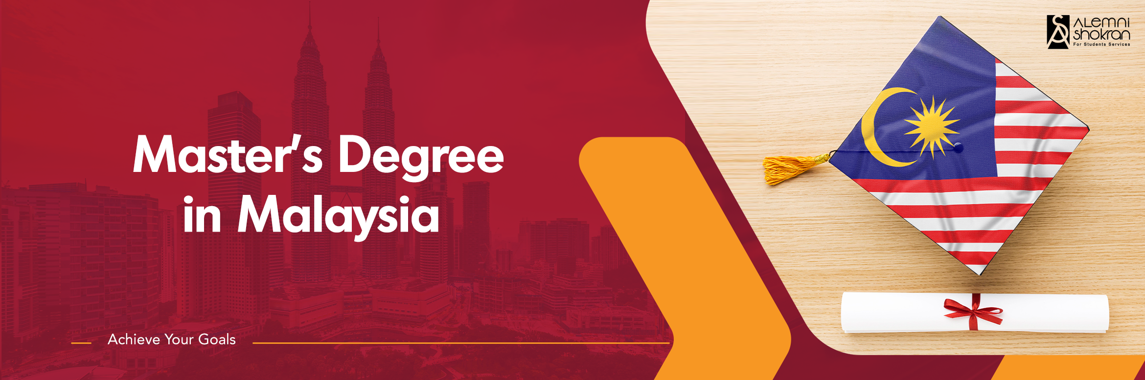 Master's-Degree-in-Malaysia