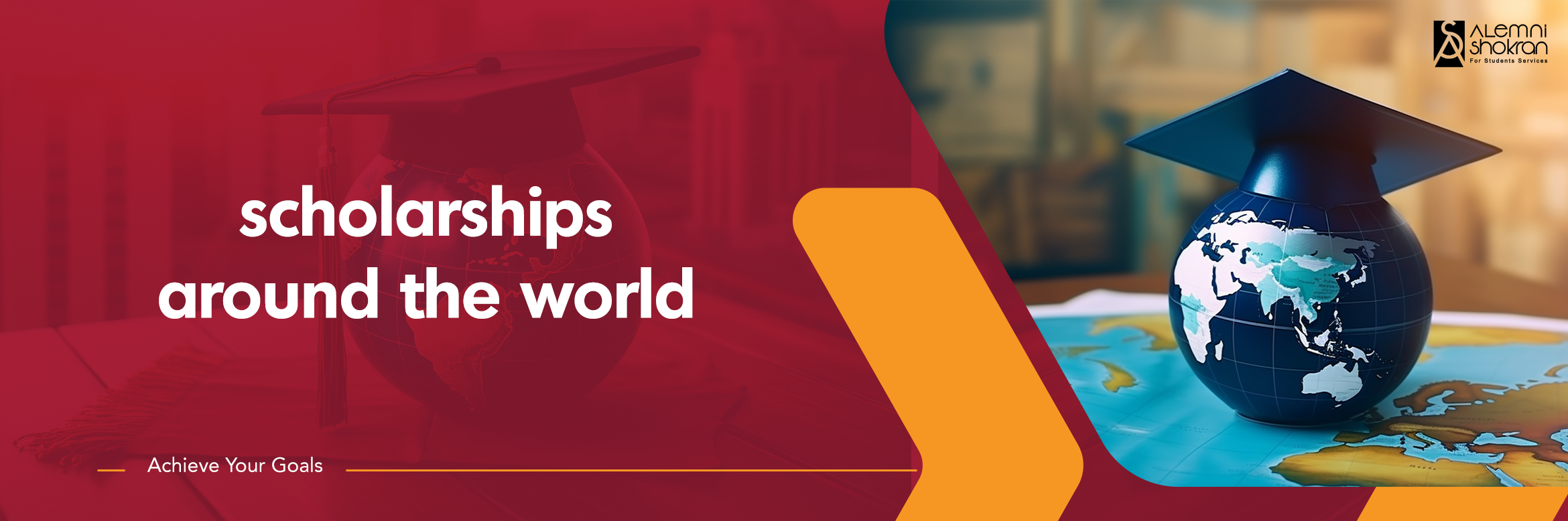 scholarships-around-the-world