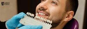 شروط-دراسة-ماجيستير-طب-الأسنان-التجميلي