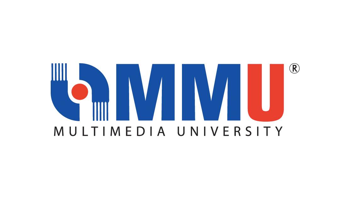 جامعة MMU