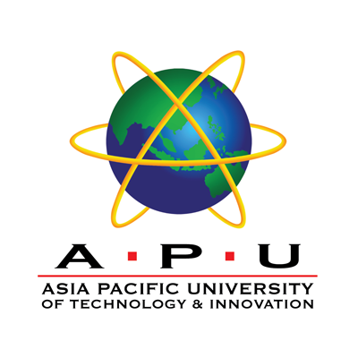 جامعة apu
