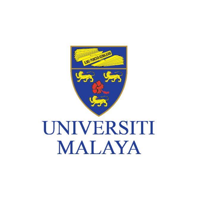 جامعة مالايا