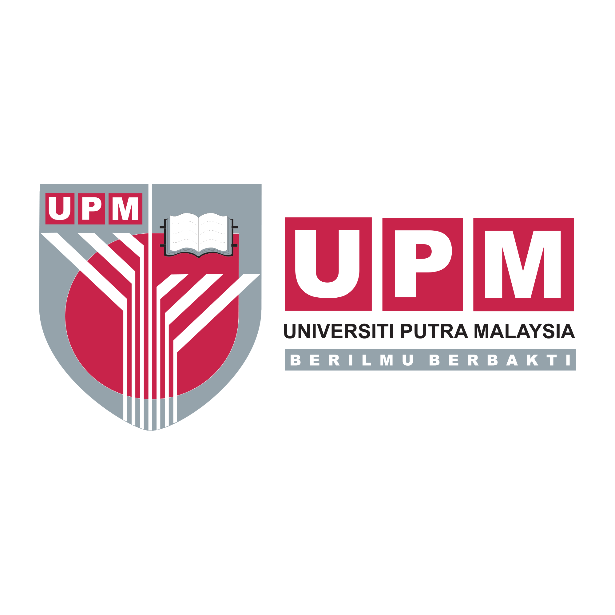 جامعة UPM
