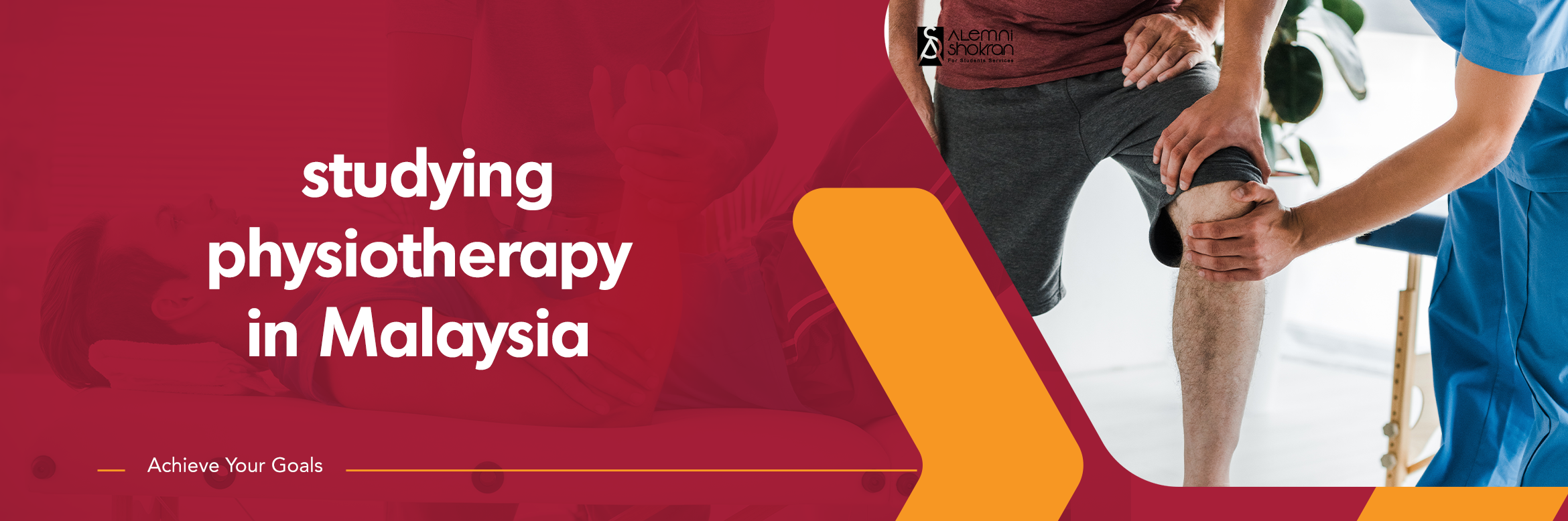 studying-physiotherapy-in-Malaysia